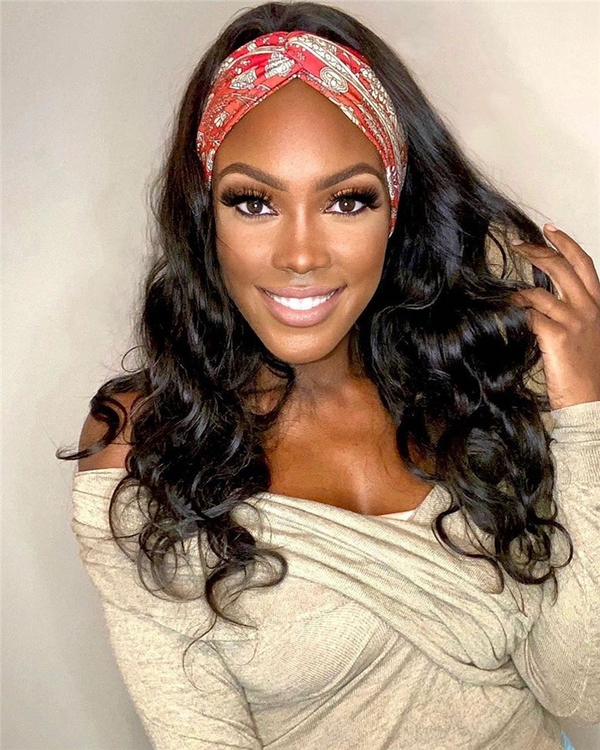 free head band hair wigs,kinky straight Brazilian headband wig 100% human hair wigs,human hair headband wigs for black women